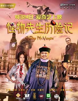 老汉色老汉首页a亚洲