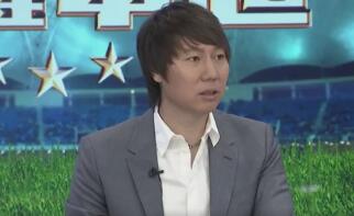 国产成人91一区二区三区