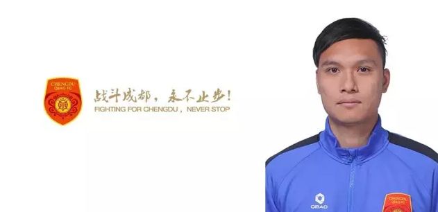 动画字幕