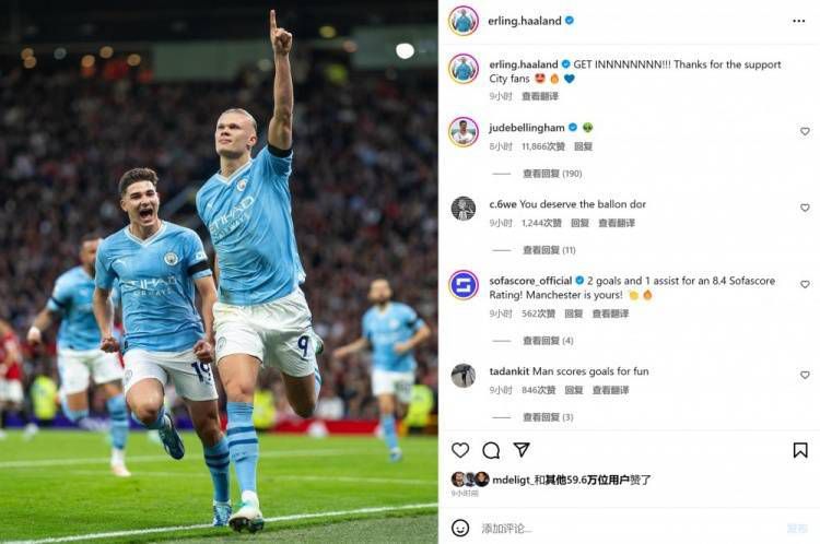 邪恶帝邪恶道邪恶木27报