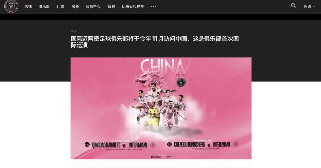 国产日产高清欧美一区二区三区