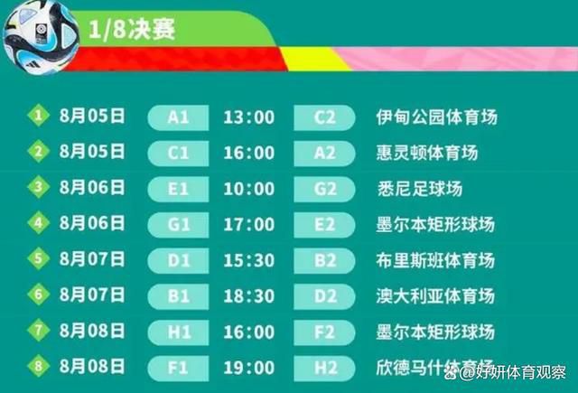 打赌输了打屁屁3000字