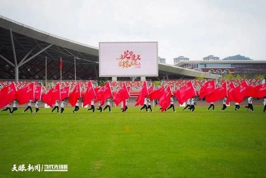 欧美日韩精品一区二区三区不卡