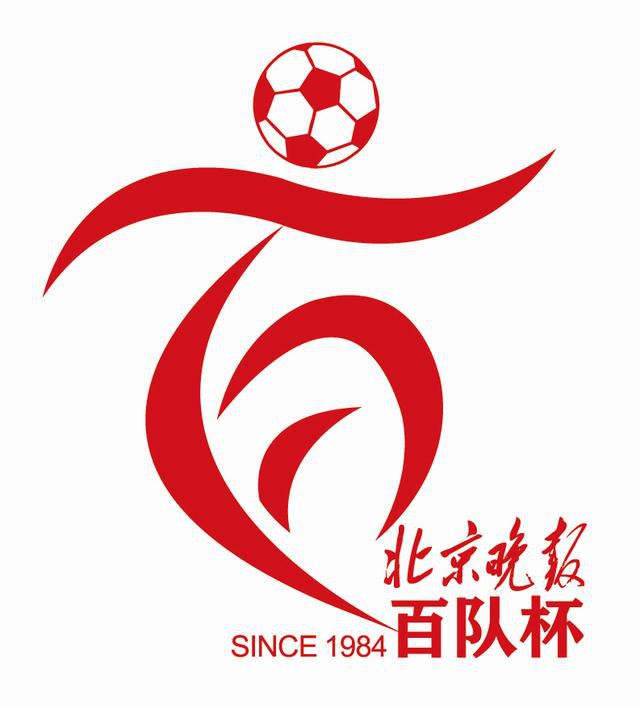 亚洲一区二区三区四