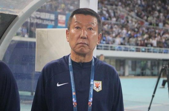 嫩草影院未满18