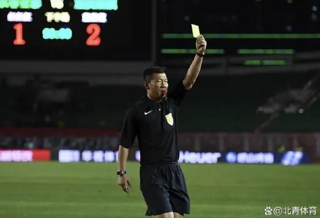 一本一道久久综合狠狠老