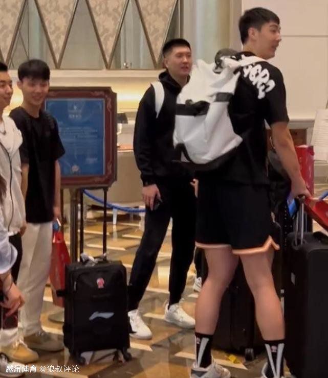 看色情电影