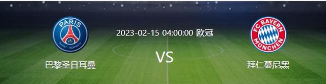 亚洲国产精品v