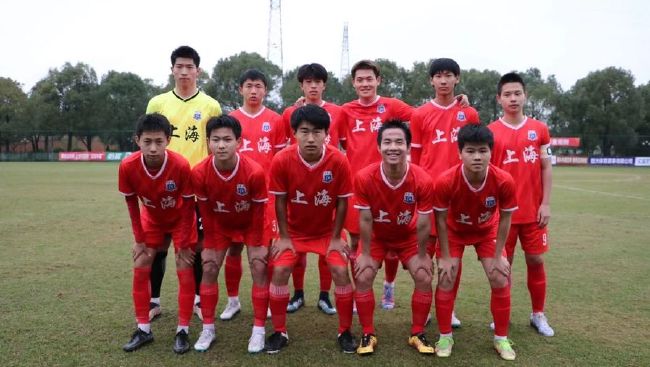 国产福利一区二区三区