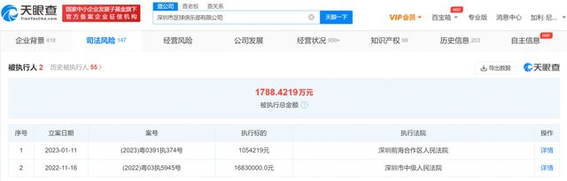 60分钟无遮掩