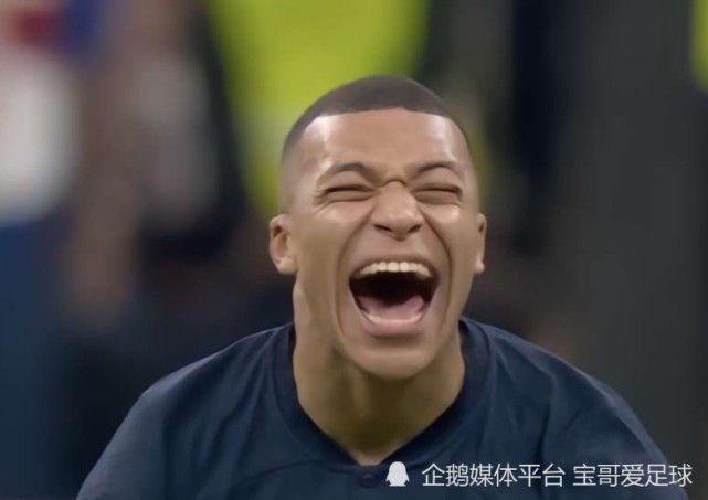 性xxxxx泰国娇小