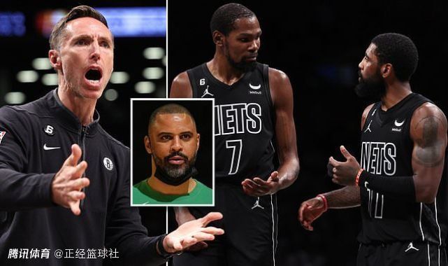 男总裁被c呻吟双腿大开bl动漫