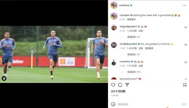 甜蜜的小狐狸在线观看