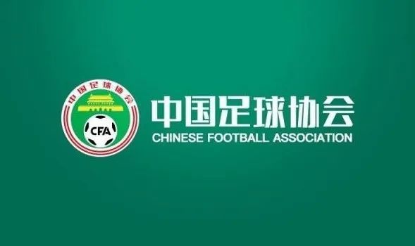 91综合国产