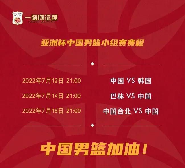 又狠又深h双性