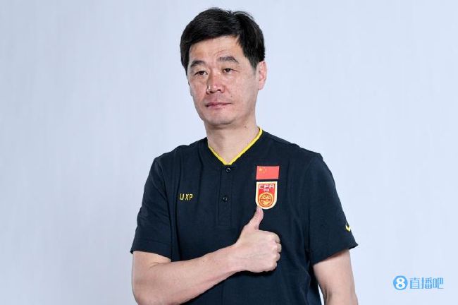 狠狠躁日日躁人人爽