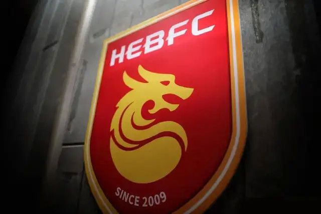 深爱婷婷网