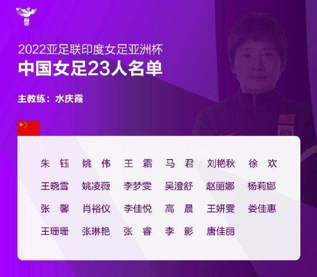 污污的网站免费