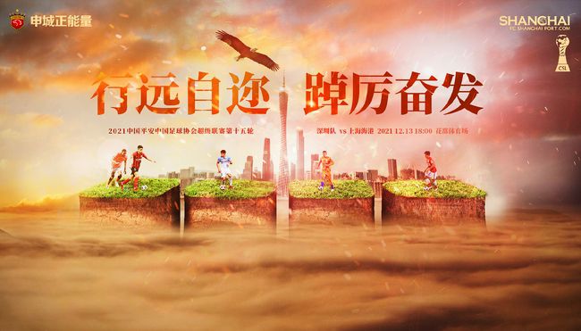 日韩在线视频线视频免费网站