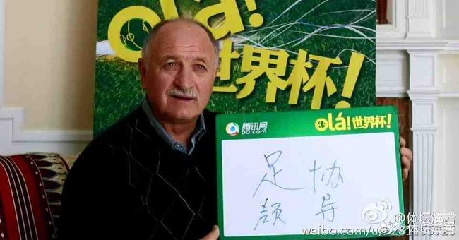 91呻吟丰满娇喘国产区
