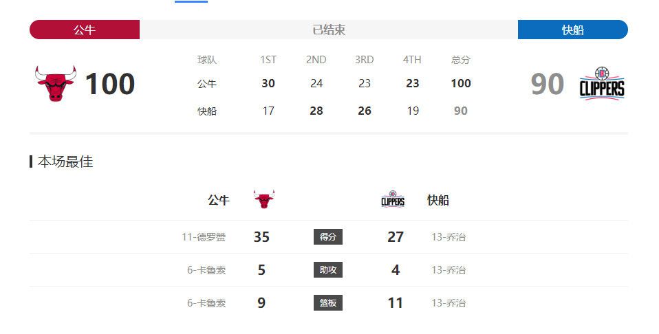 香蕉狠狠干