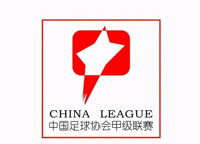 不伦情事的味道
