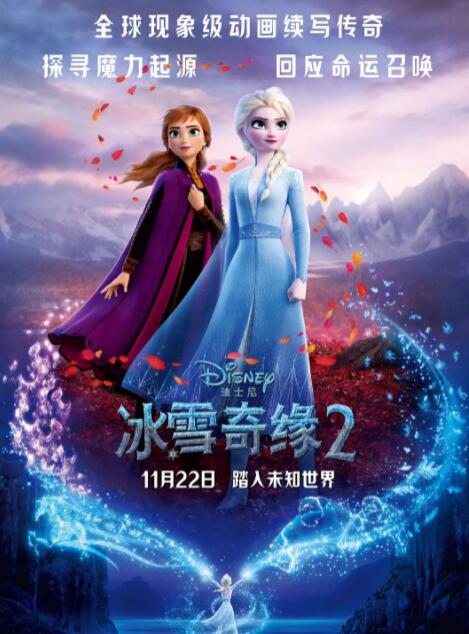 亚洲天堂a√