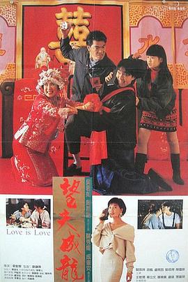 91人在线