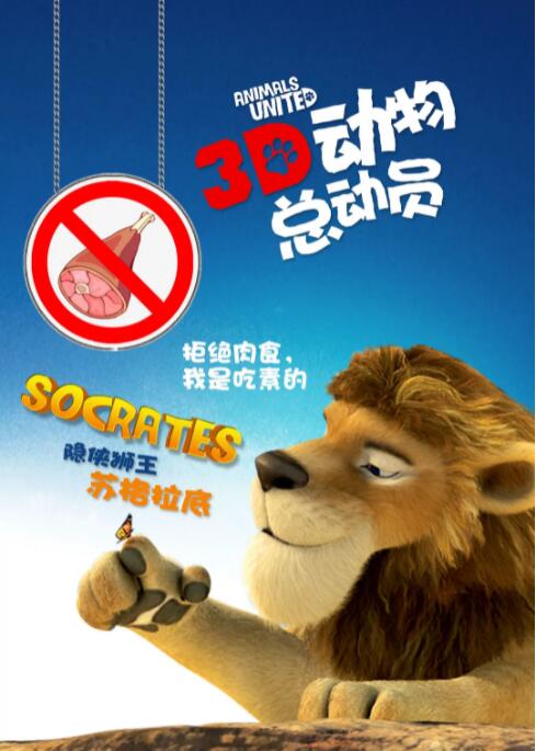 亚洲午夜精品久久久中文影院