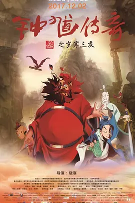 亚洲看片网