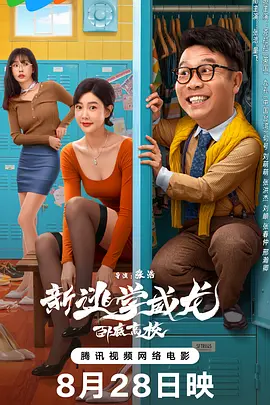91a天堂资源