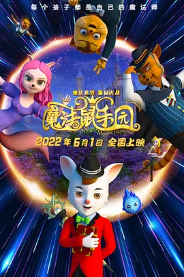 国产麻豆精品久久一二三