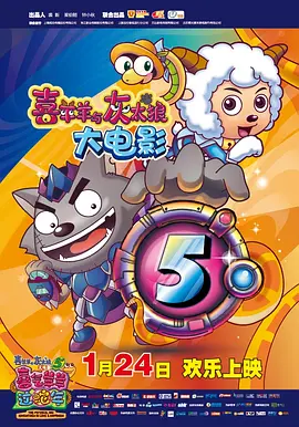 热国产热综合