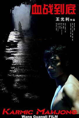 国产精品视频白浆合集