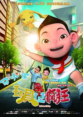 伦理中文字幕亚洲