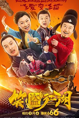 亚洲视频色