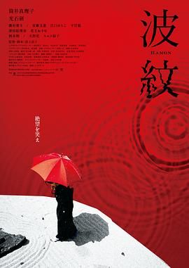 亚洲乱码卡一卡二卡三