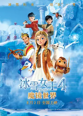 美国全免费特一级毛片