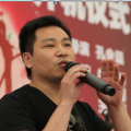 青草国产精品久久久久久久久
