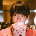 同人18av黄原神被狂c