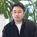 国产99久久久久久免费看农村