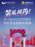 a资源在线