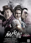 亚洲毛片天堂