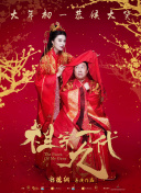 小妖精又湿又浪,下面好紧