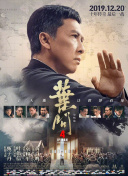 一区二区三区亚洲视频