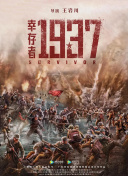 www.91免费视频