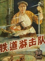 日韩欧美视频在线观看免费