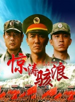 亚洲欧洲精品久久