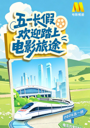 久久精品美女视频网站