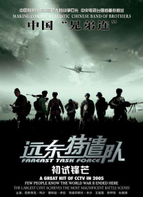 回春项目